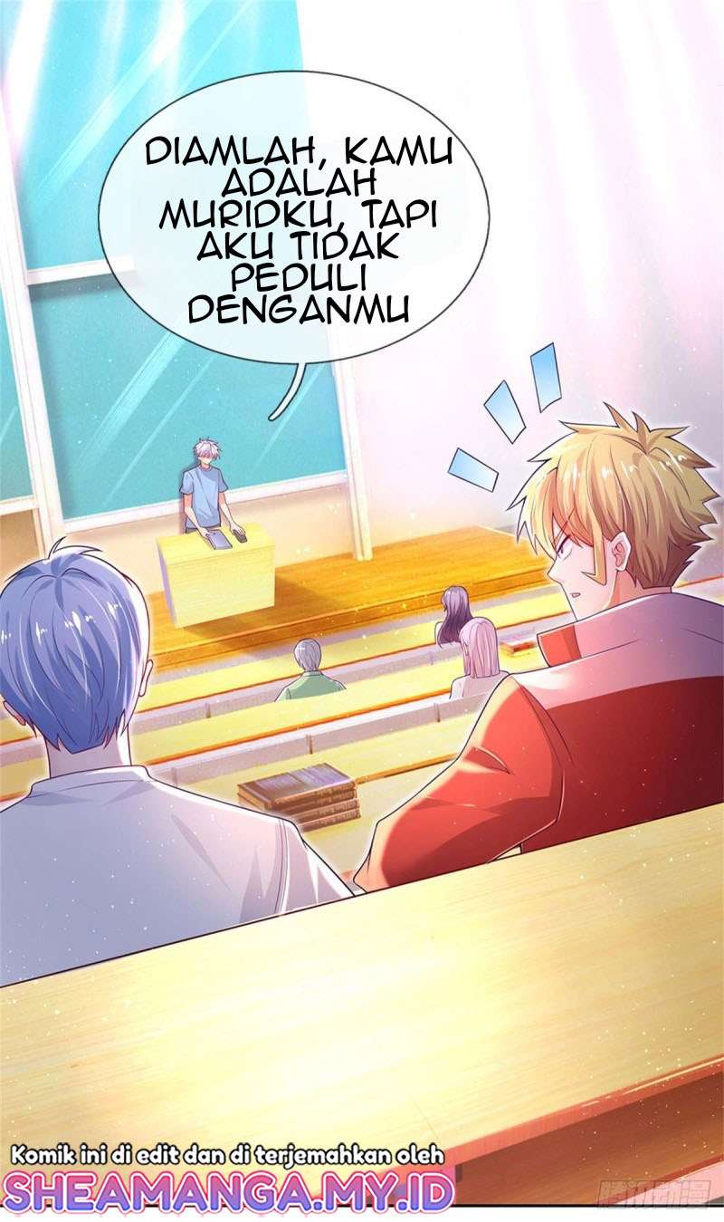 image-komik-100000-layers-of-body-refining-i-raise-all-emperor-chapter-7-17/31