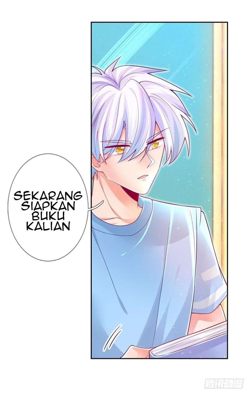 image-komik-100000-layers-of-body-refining-i-raise-all-emperor-chapter-7-18/31