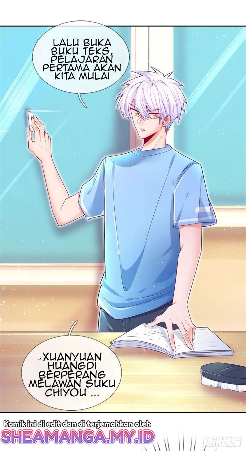 image-komik-100000-layers-of-body-refining-i-raise-all-emperor-chapter-7-19/31