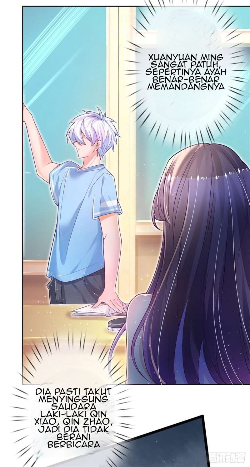 image-komik-100000-layers-of-body-refining-i-raise-all-emperor-chapter-7-20/31