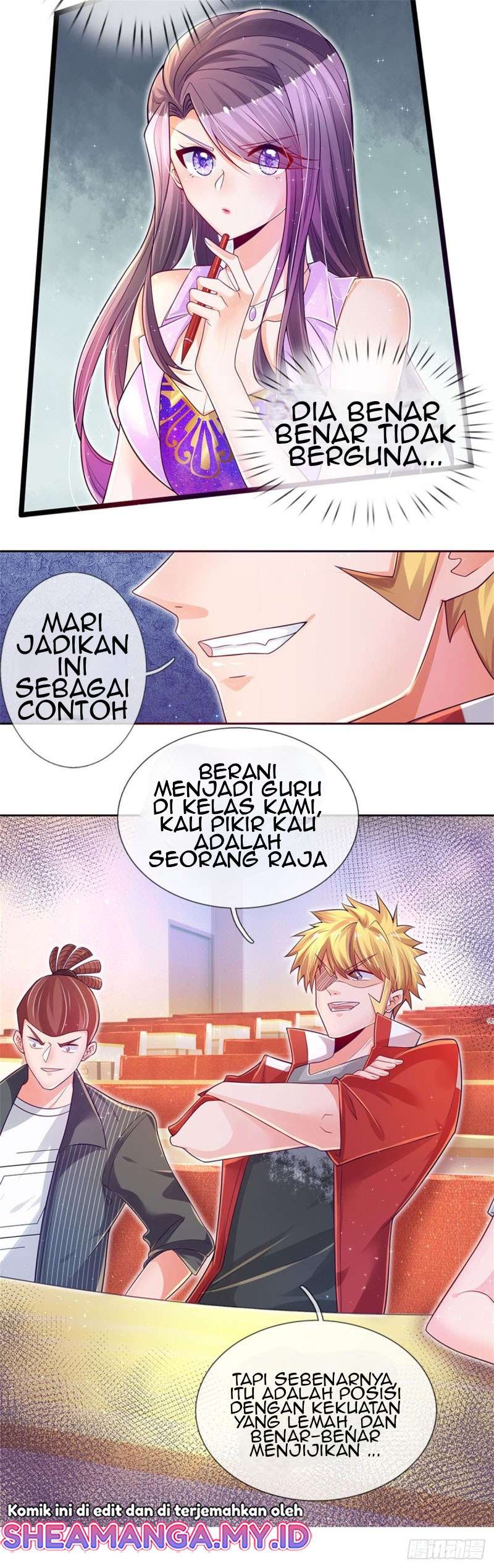 image-komik-100000-layers-of-body-refining-i-raise-all-emperor-chapter-7-21/31