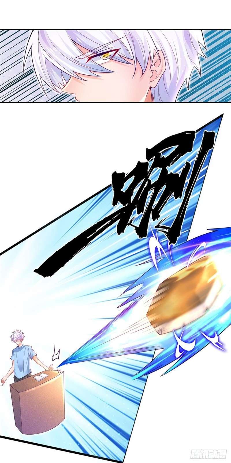 image-komik-100000-layers-of-body-refining-i-raise-all-emperor-chapter-7-22/31