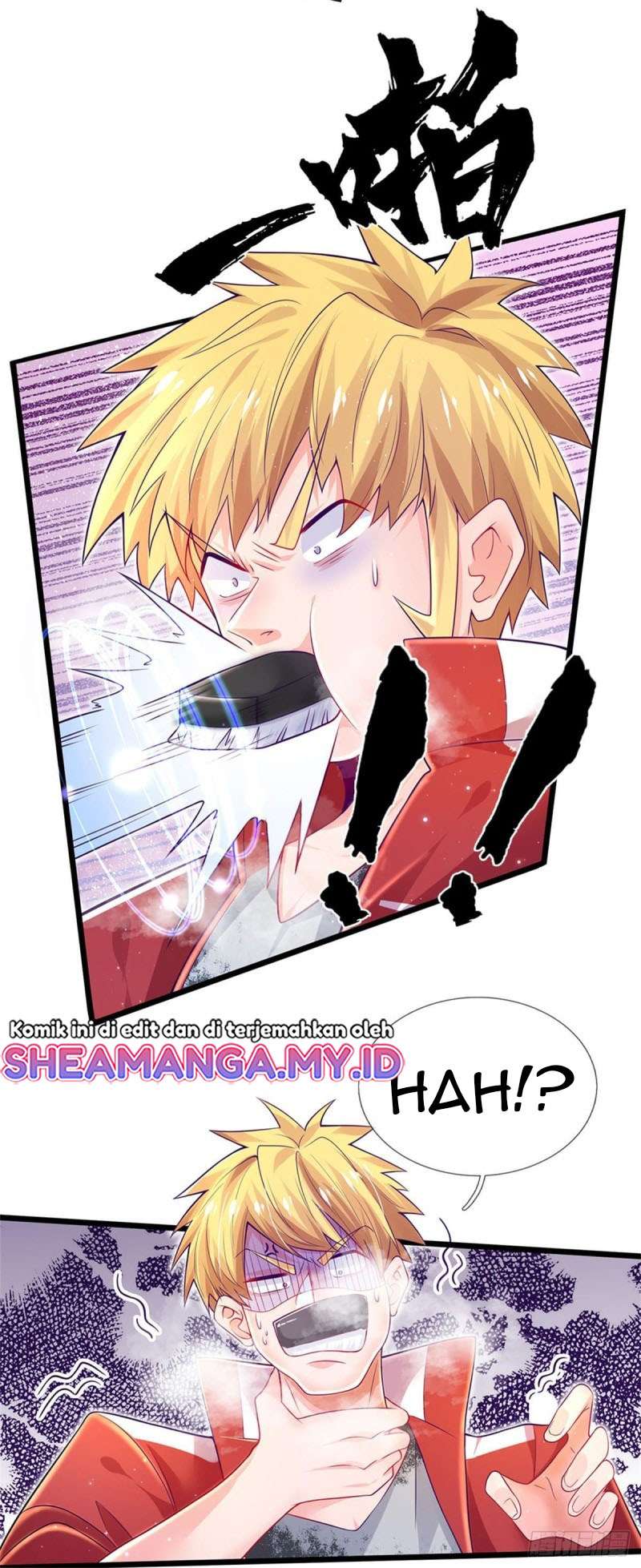 image-komik-100000-layers-of-body-refining-i-raise-all-emperor-chapter-7-23/31