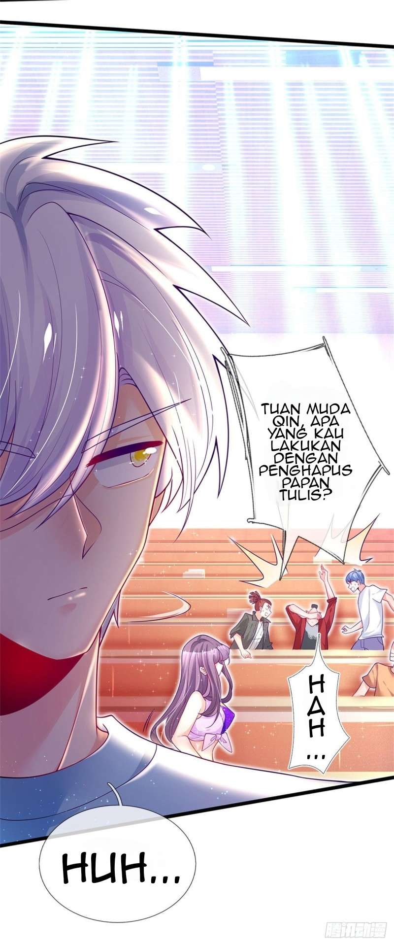 image-komik-100000-layers-of-body-refining-i-raise-all-emperor-chapter-7-24/31