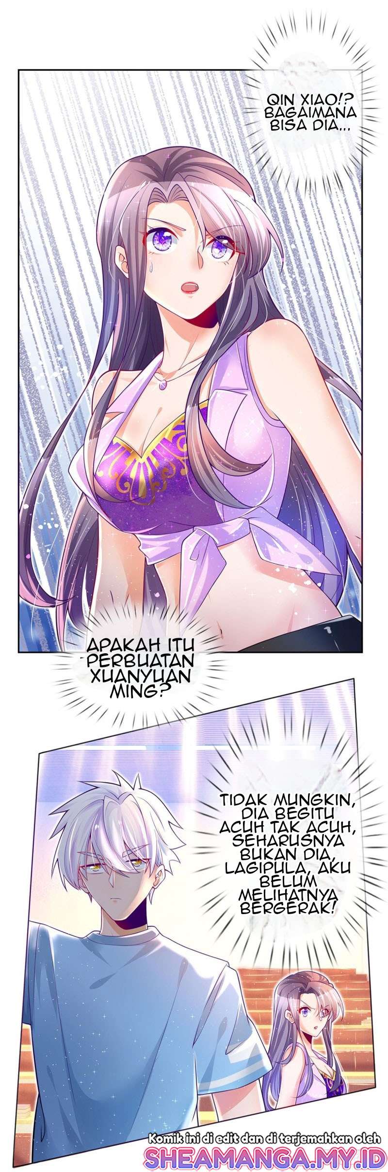 image-komik-100000-layers-of-body-refining-i-raise-all-emperor-chapter-7-25/31