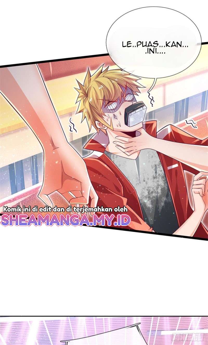 image-komik-100000-layers-of-body-refining-i-raise-all-emperor-chapter-7-27/31