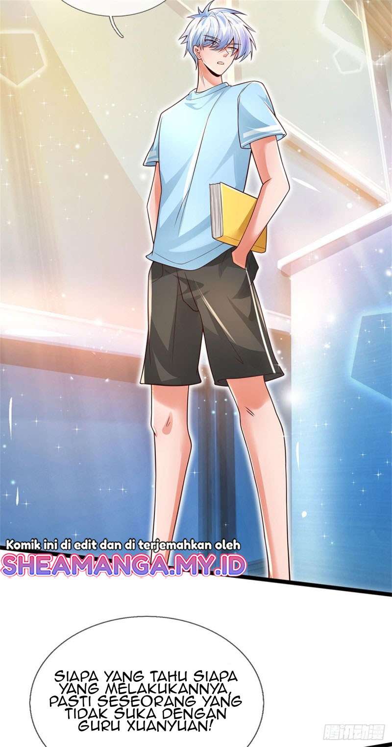 image-komik-100000-layers-of-body-refining-i-raise-all-emperor-chapter-7-30/31