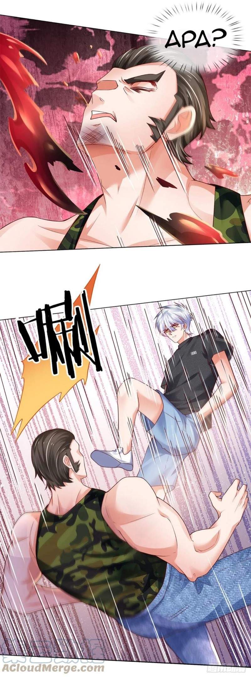 image-komik-100000-layers-of-body-refining-i-raise-all-emperor-chapter-70-3/43