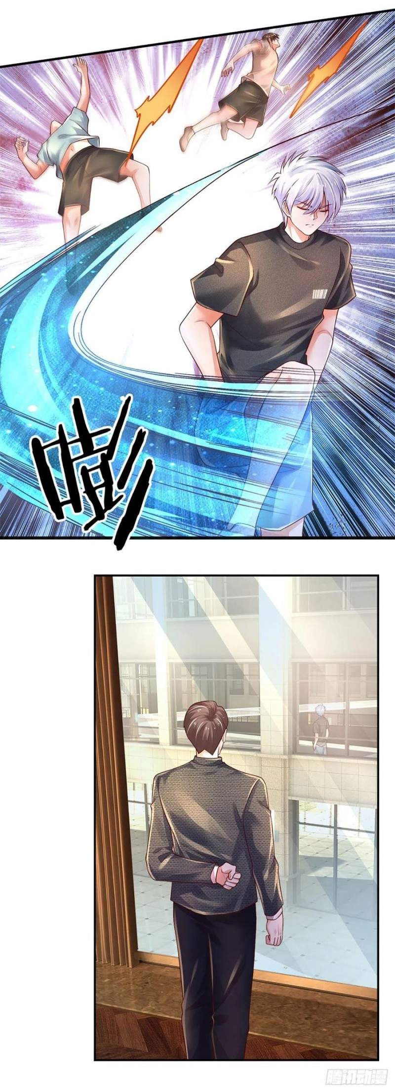 image-komik-100000-layers-of-body-refining-i-raise-all-emperor-chapter-70-8/43