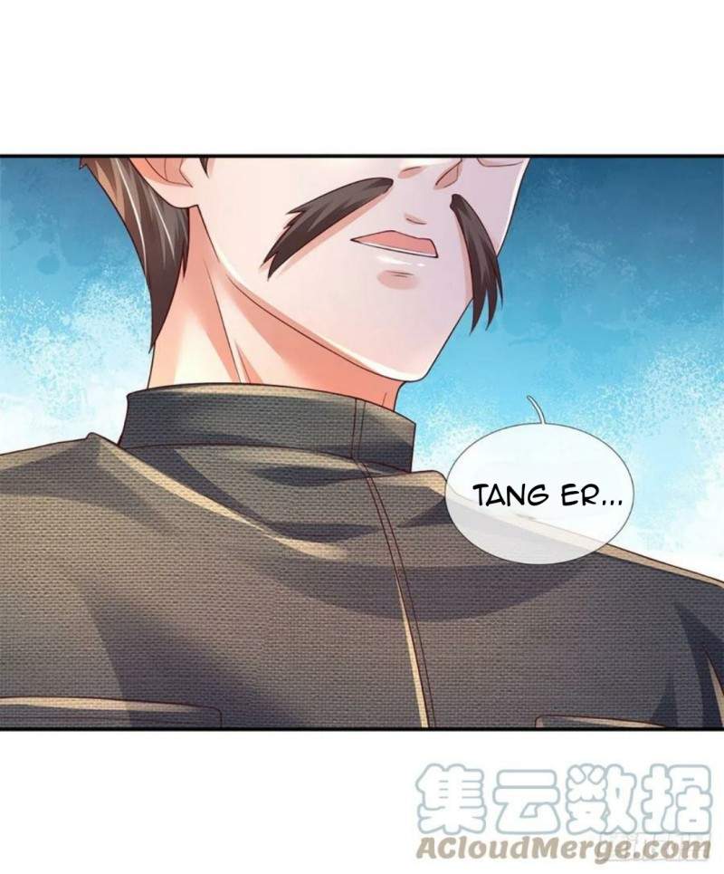 image-komik-100000-layers-of-body-refining-i-raise-all-emperor-chapter-70-9/43