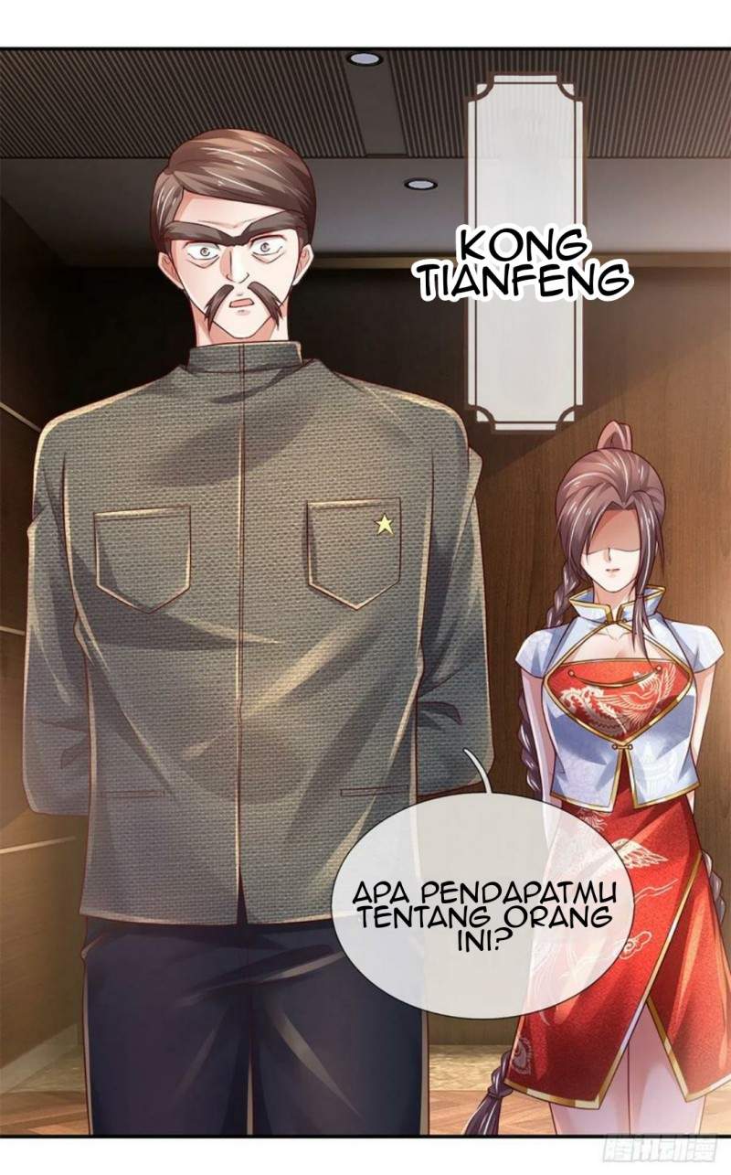 image-komik-100000-layers-of-body-refining-i-raise-all-emperor-chapter-70-10/43