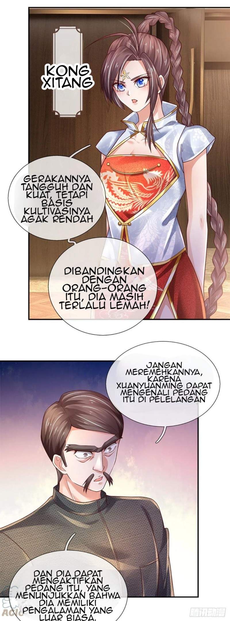 image-komik-100000-layers-of-body-refining-i-raise-all-emperor-chapter-70-11/43