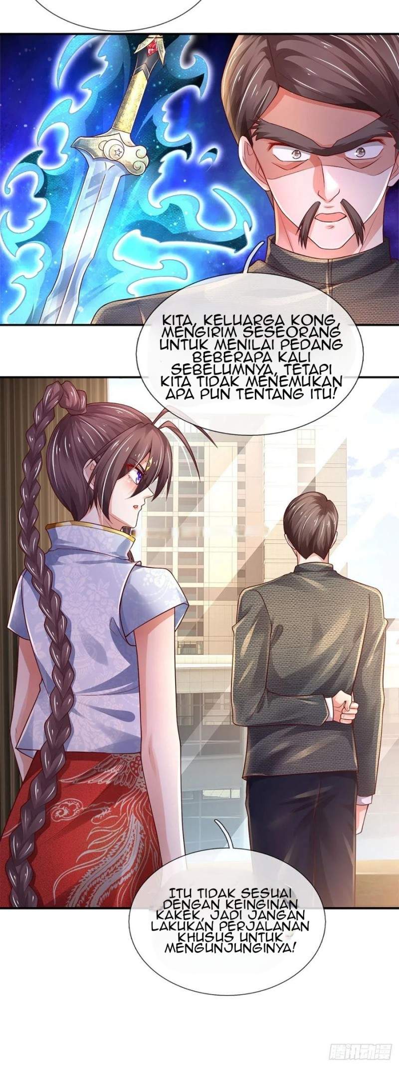 image-komik-100000-layers-of-body-refining-i-raise-all-emperor-chapter-70-13/43