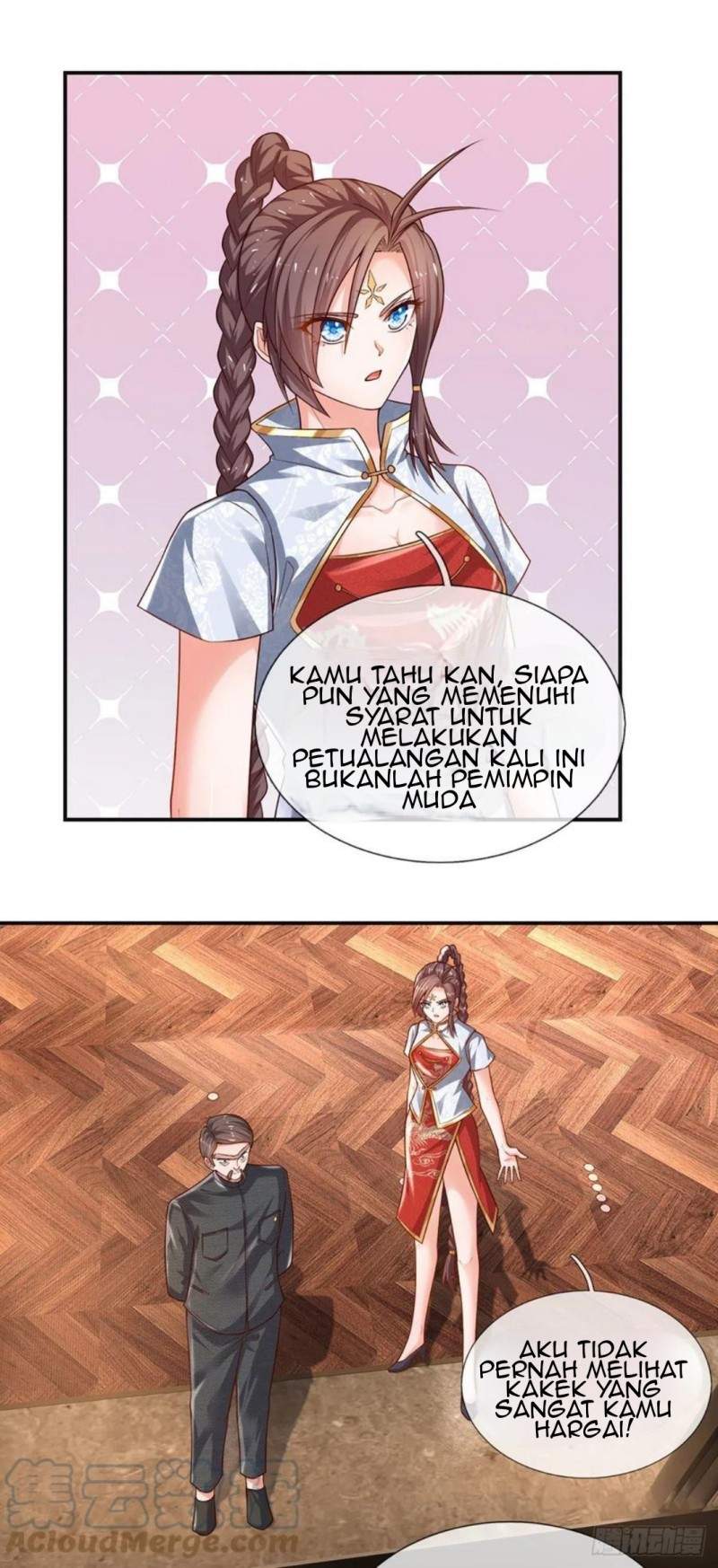 image-komik-100000-layers-of-body-refining-i-raise-all-emperor-chapter-70-14/43