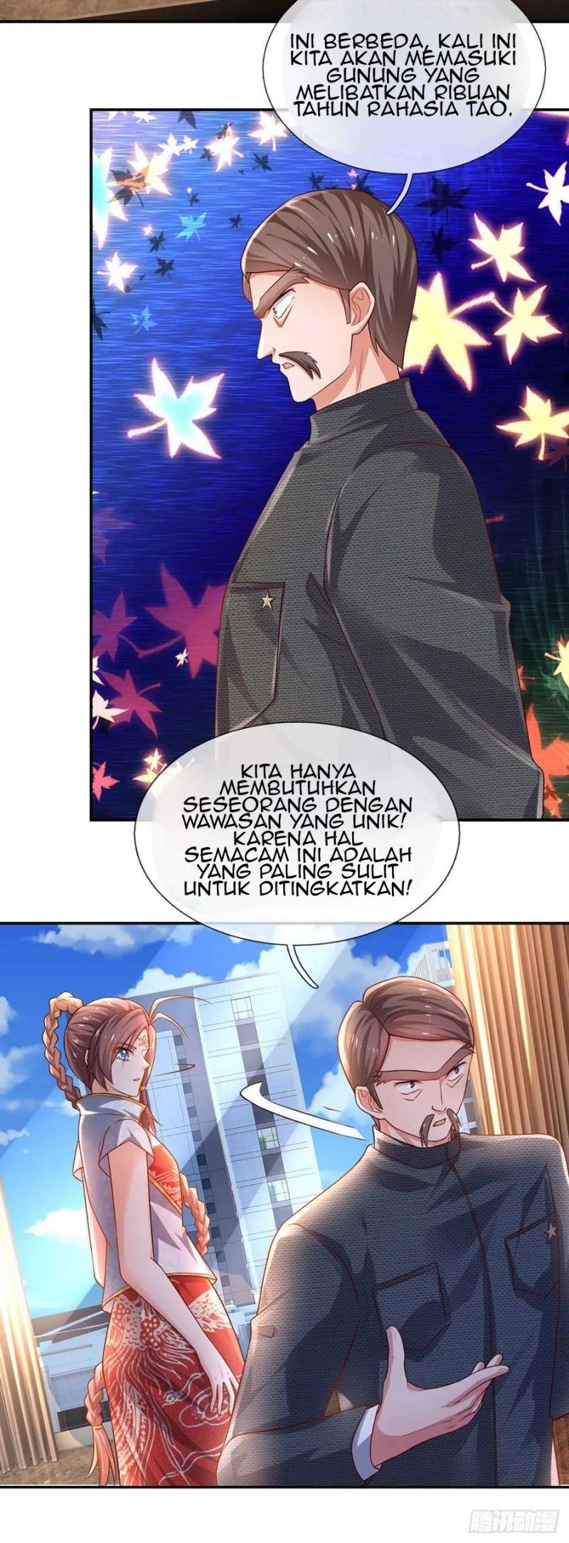 image-komik-100000-layers-of-body-refining-i-raise-all-emperor-chapter-70-15/43