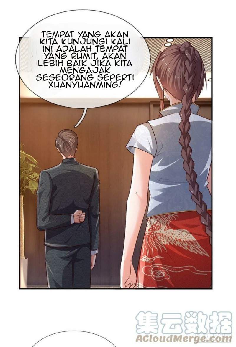 image-komik-100000-layers-of-body-refining-i-raise-all-emperor-chapter-70-17/43