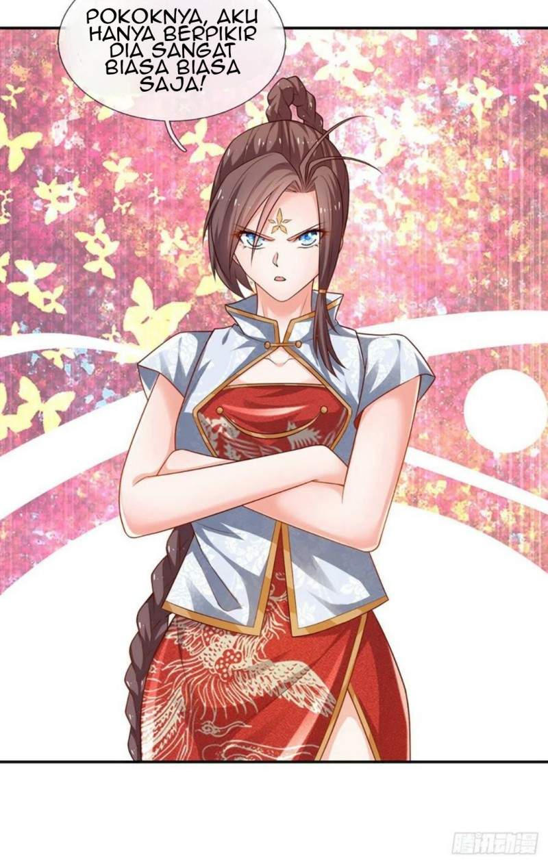 image-komik-100000-layers-of-body-refining-i-raise-all-emperor-chapter-70-18/43