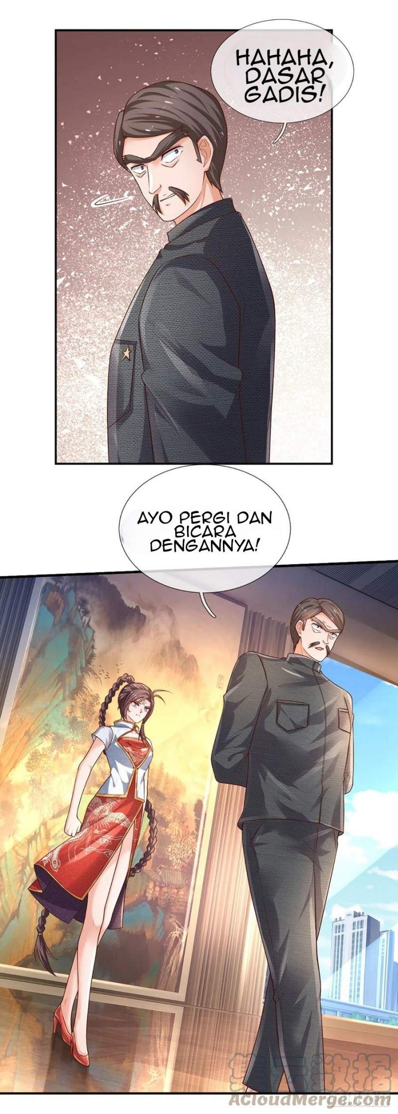 image-komik-100000-layers-of-body-refining-i-raise-all-emperor-chapter-70-19/43