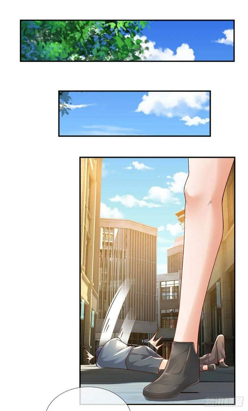 image-komik-100000-layers-of-body-refining-i-raise-all-emperor-chapter-70-21/43