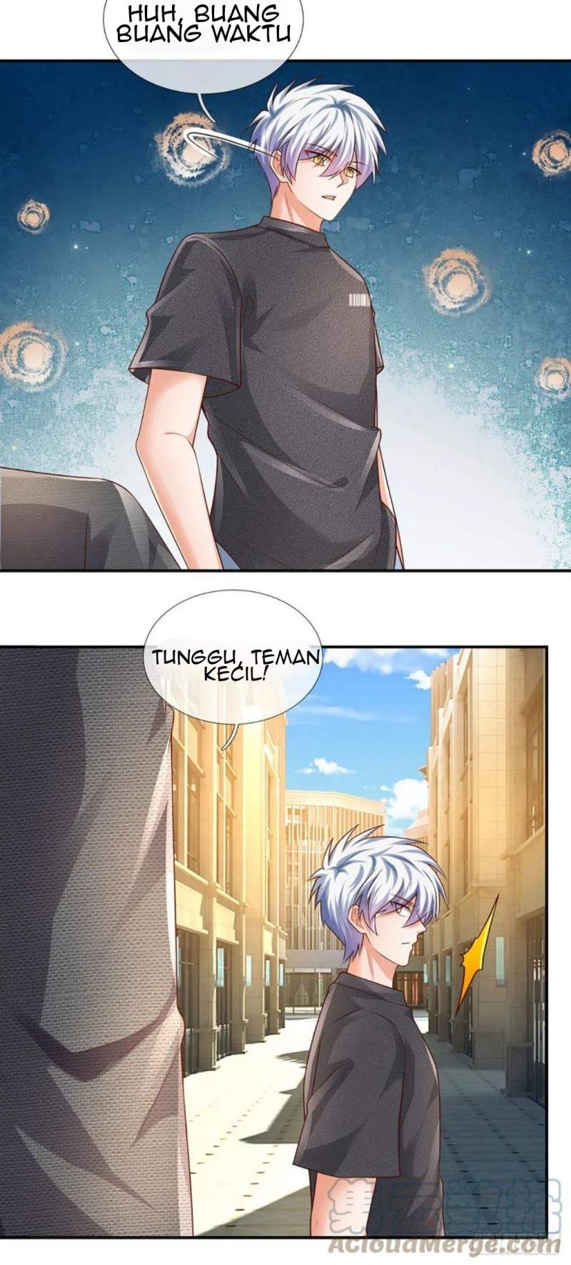 image-komik-100000-layers-of-body-refining-i-raise-all-emperor-chapter-70-22/43