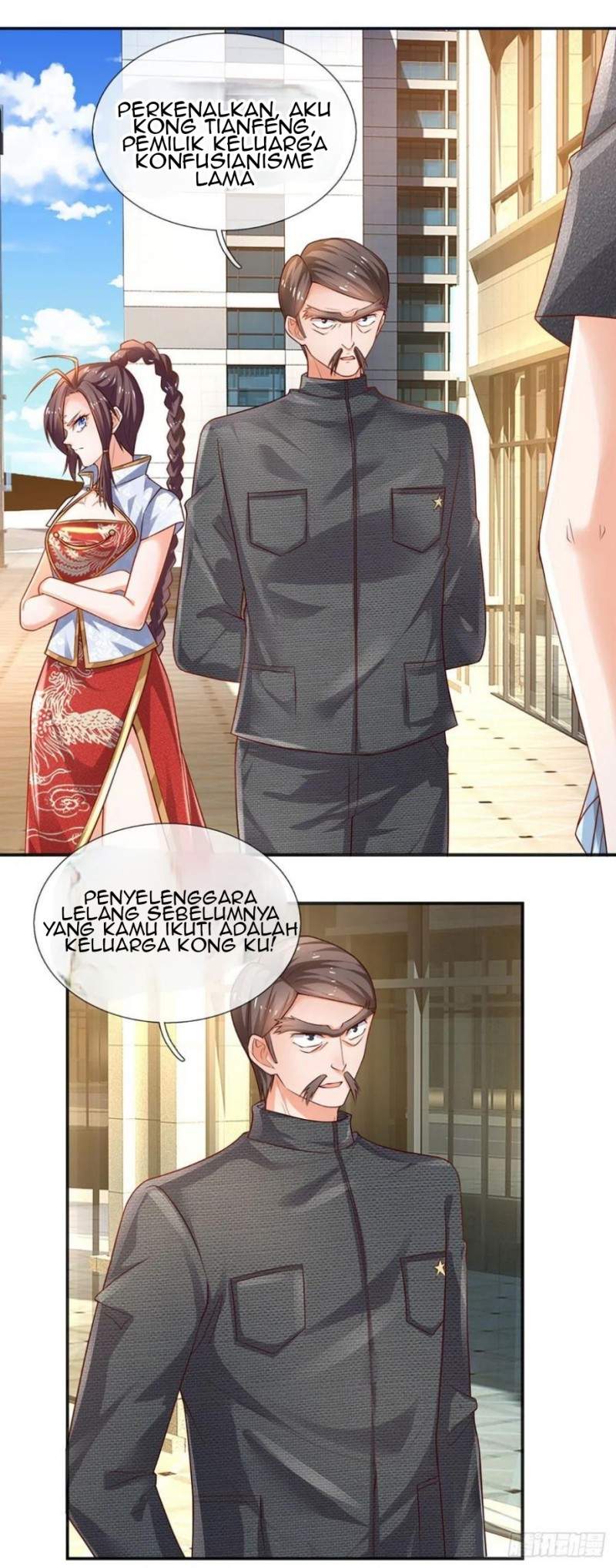 image-komik-100000-layers-of-body-refining-i-raise-all-emperor-chapter-70-23/43