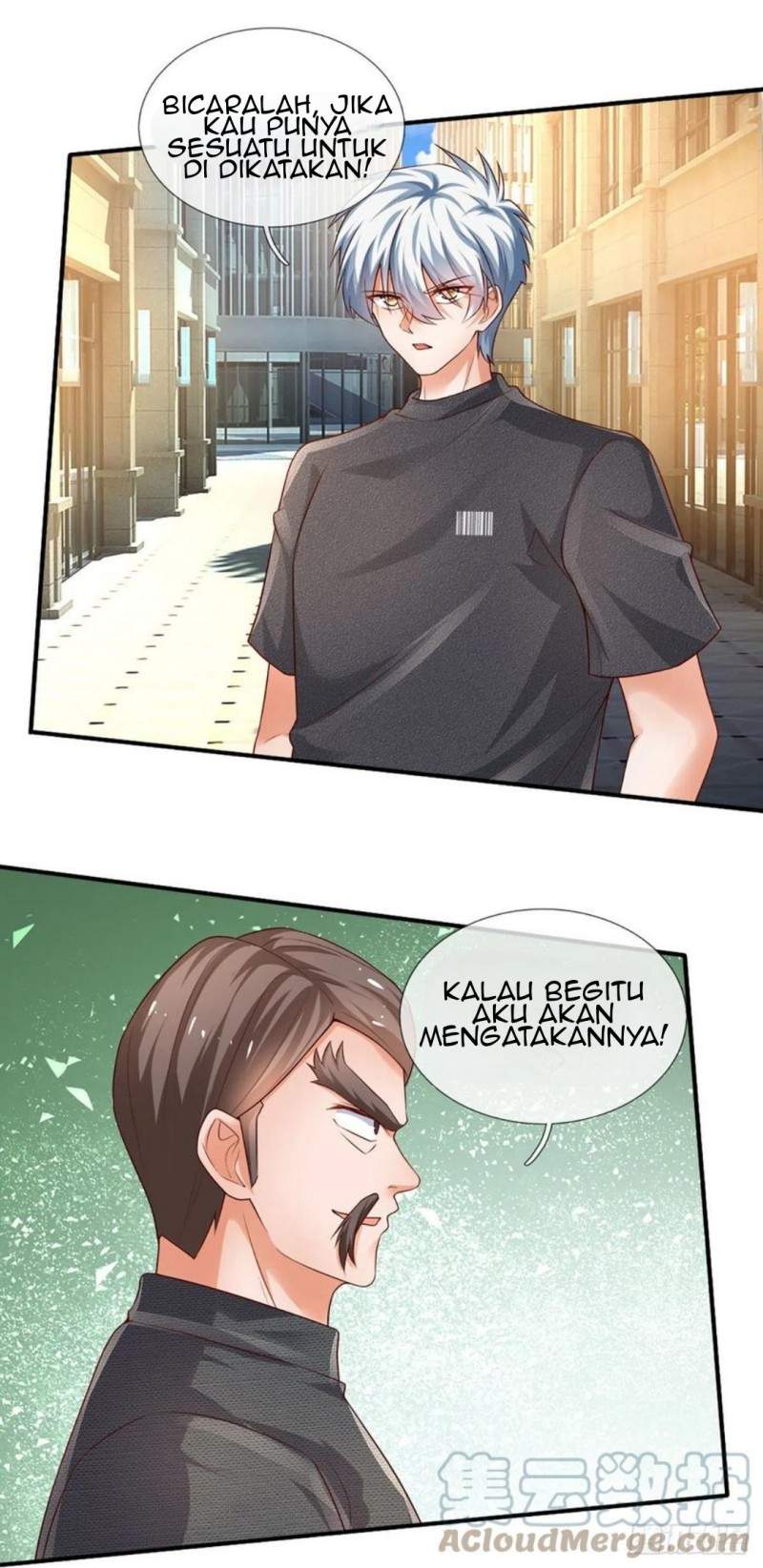 image-komik-100000-layers-of-body-refining-i-raise-all-emperor-chapter-70-25/43