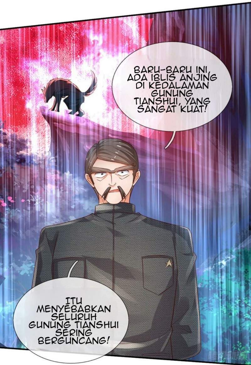 image-komik-100000-layers-of-body-refining-i-raise-all-emperor-chapter-70-26/43