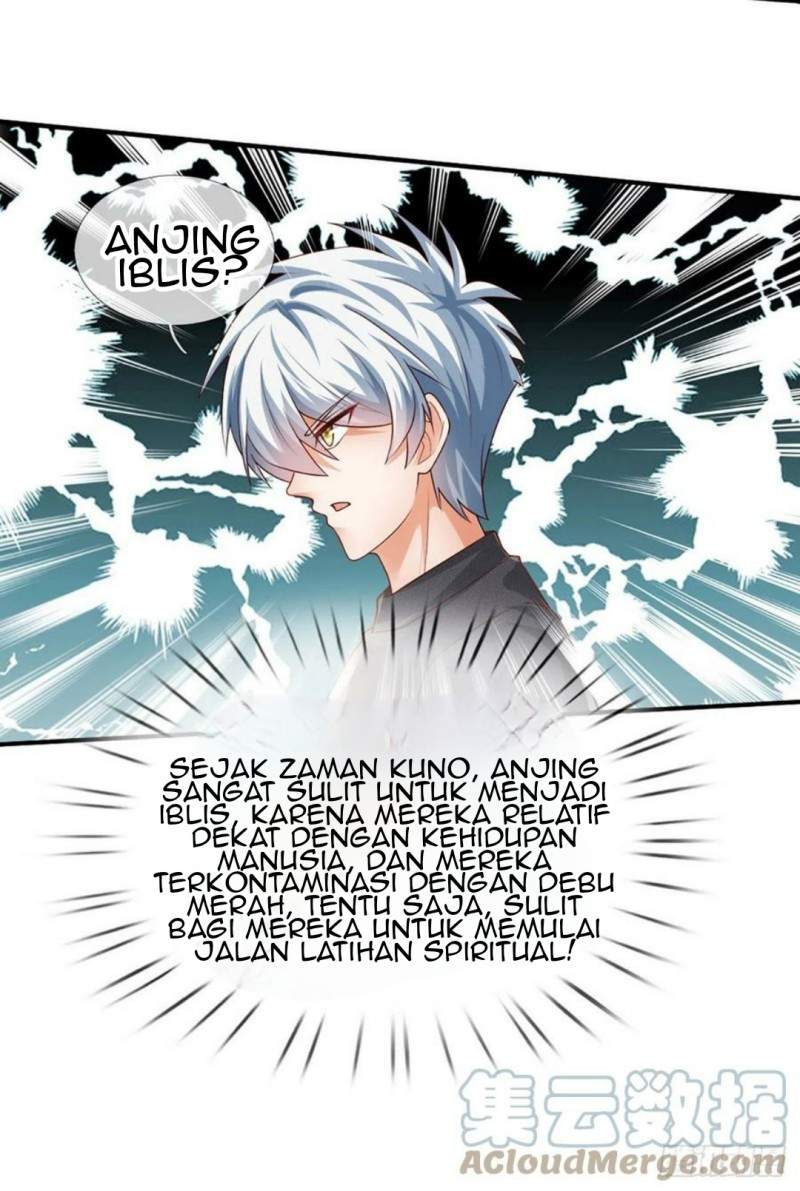 image-komik-100000-layers-of-body-refining-i-raise-all-emperor-chapter-70-27/43