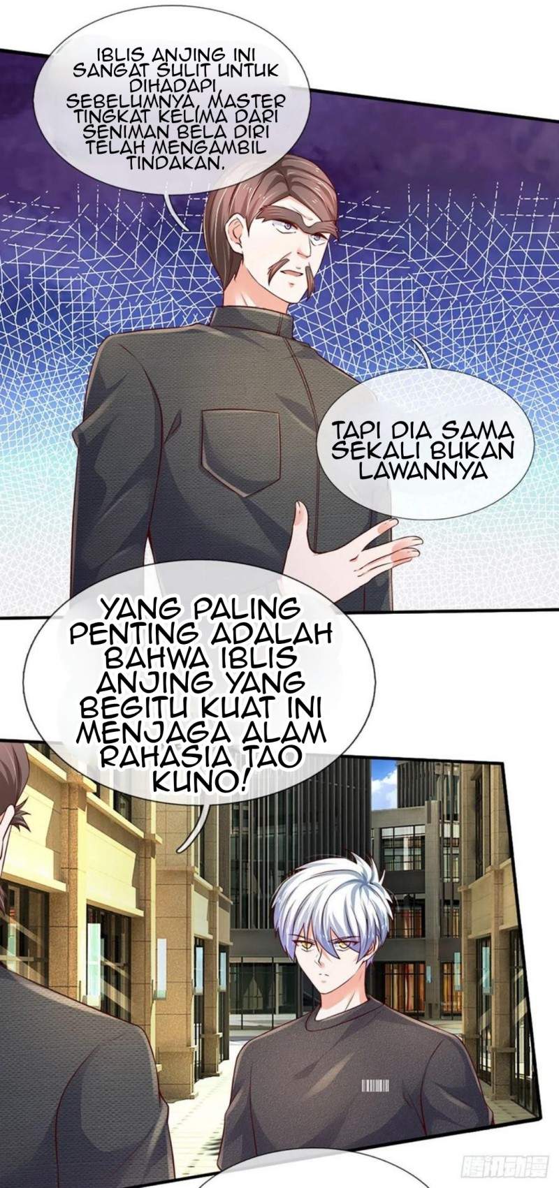 image-komik-100000-layers-of-body-refining-i-raise-all-emperor-chapter-70-28/43