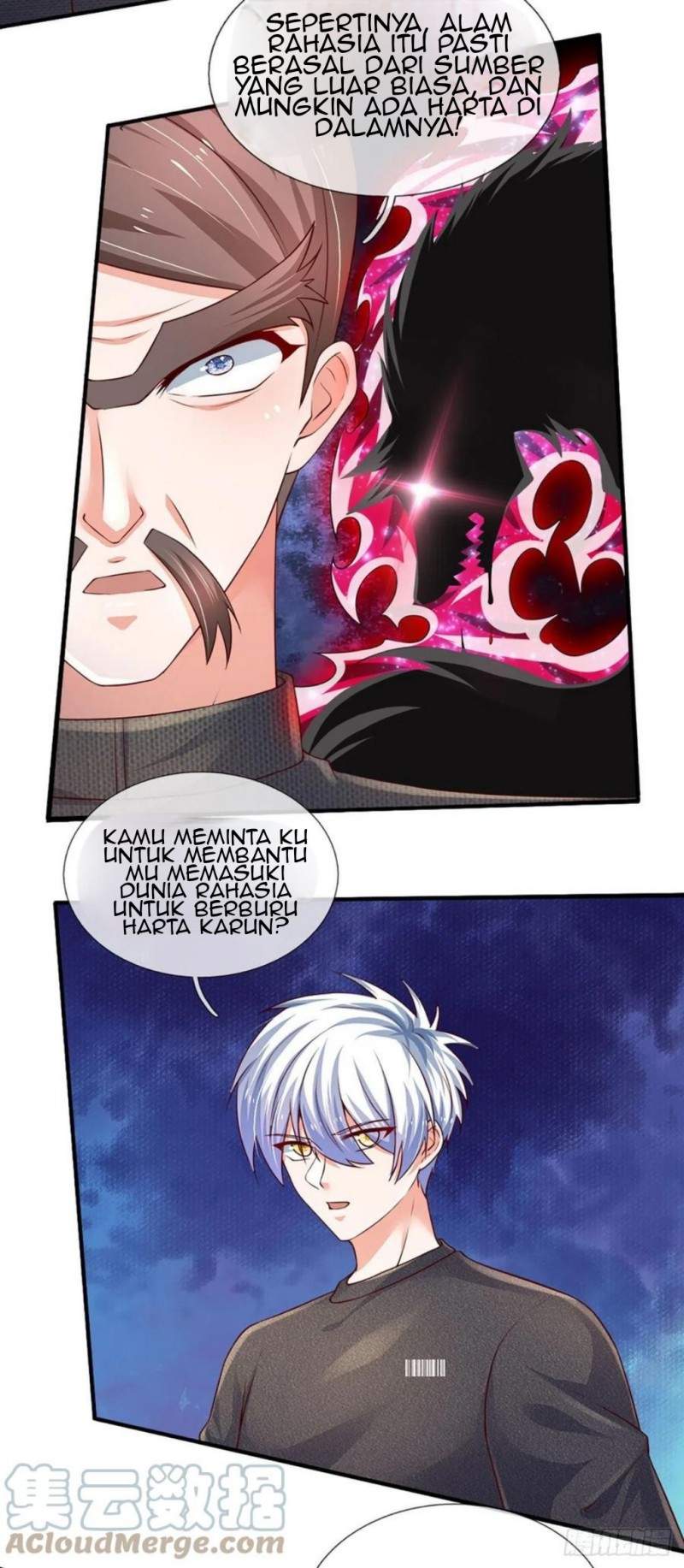 image-komik-100000-layers-of-body-refining-i-raise-all-emperor-chapter-70-30/43