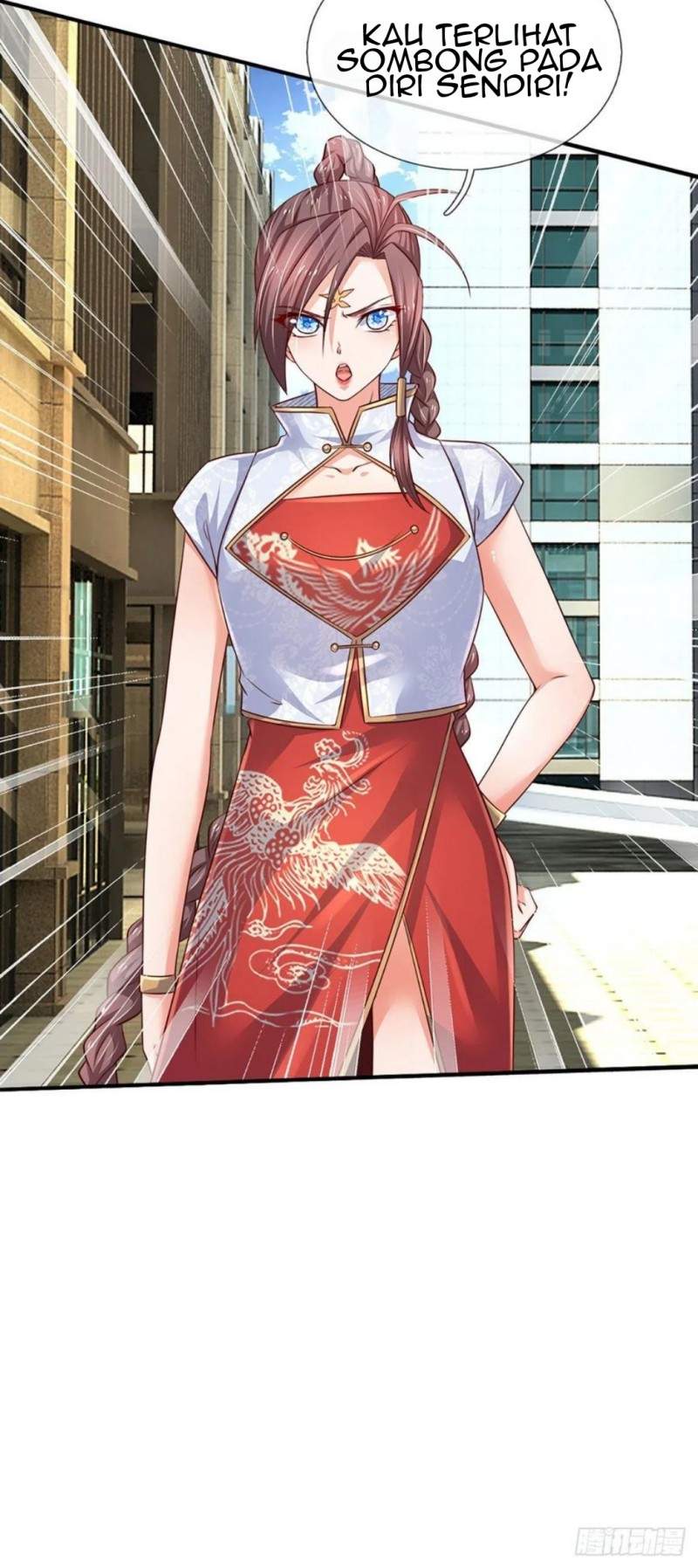 image-komik-100000-layers-of-body-refining-i-raise-all-emperor-chapter-70-31/43