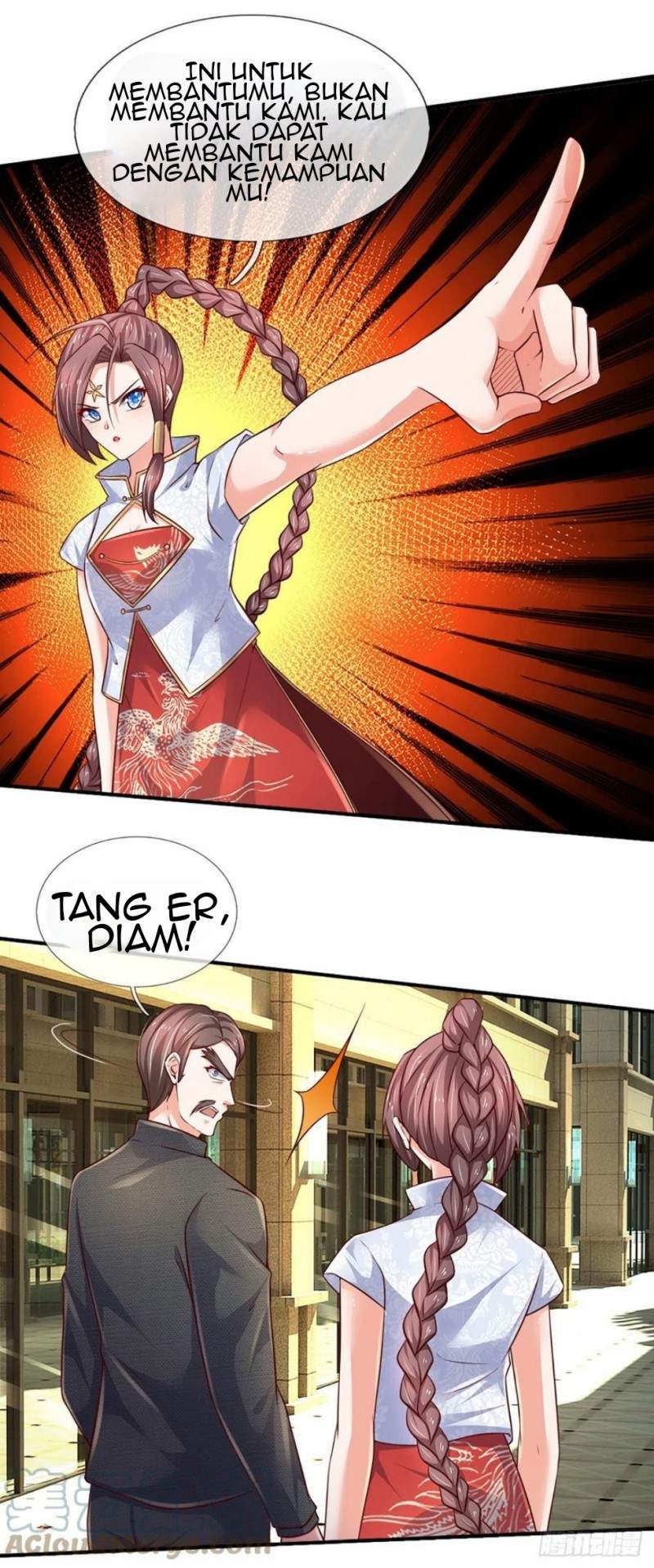 image-komik-100000-layers-of-body-refining-i-raise-all-emperor-chapter-70-32/43