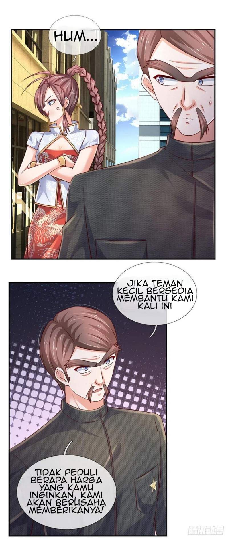 image-komik-100000-layers-of-body-refining-i-raise-all-emperor-chapter-70-33/43