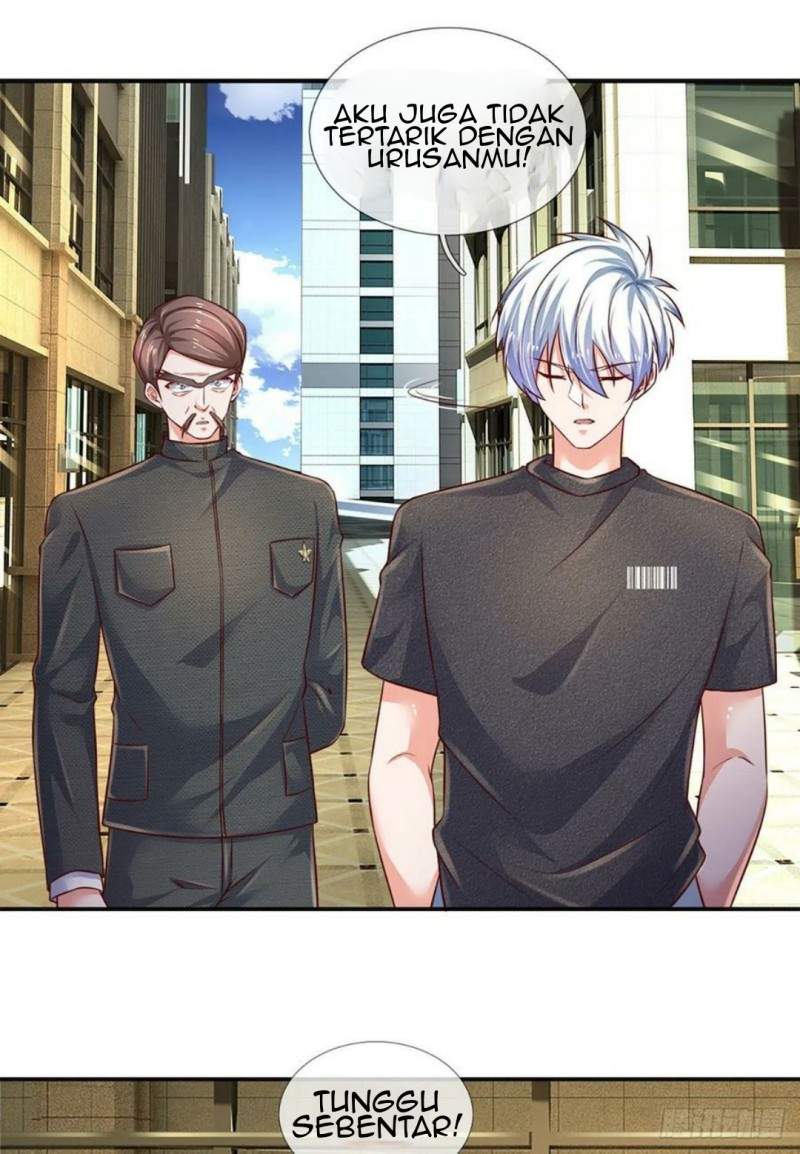 image-komik-100000-layers-of-body-refining-i-raise-all-emperor-chapter-70-35/43