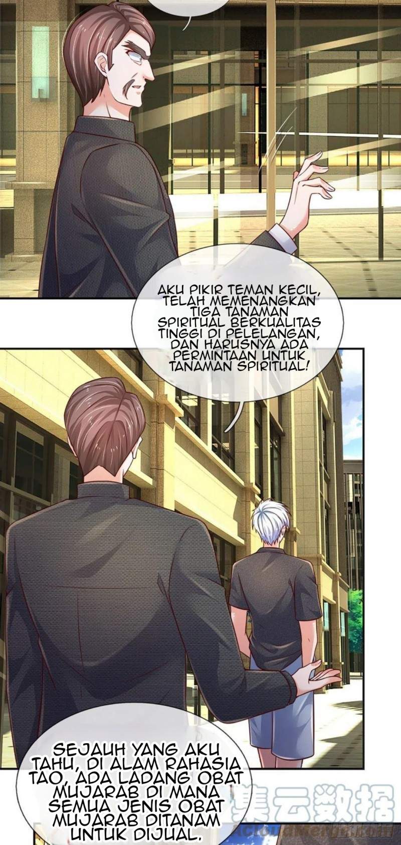 image-komik-100000-layers-of-body-refining-i-raise-all-emperor-chapter-70-37/43