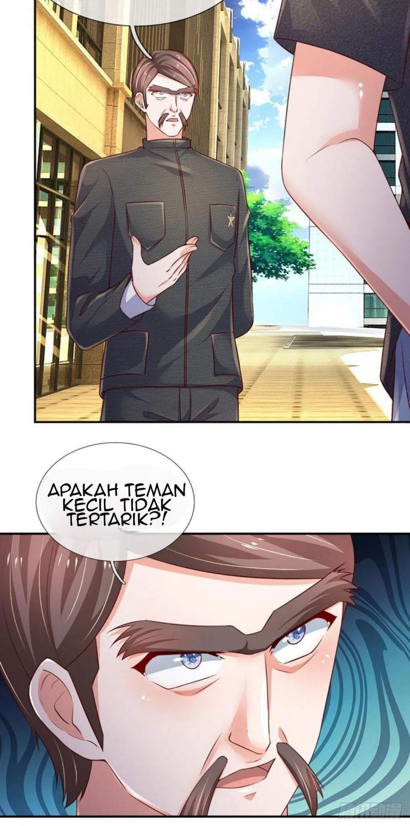 image-komik-100000-layers-of-body-refining-i-raise-all-emperor-chapter-70-38/43