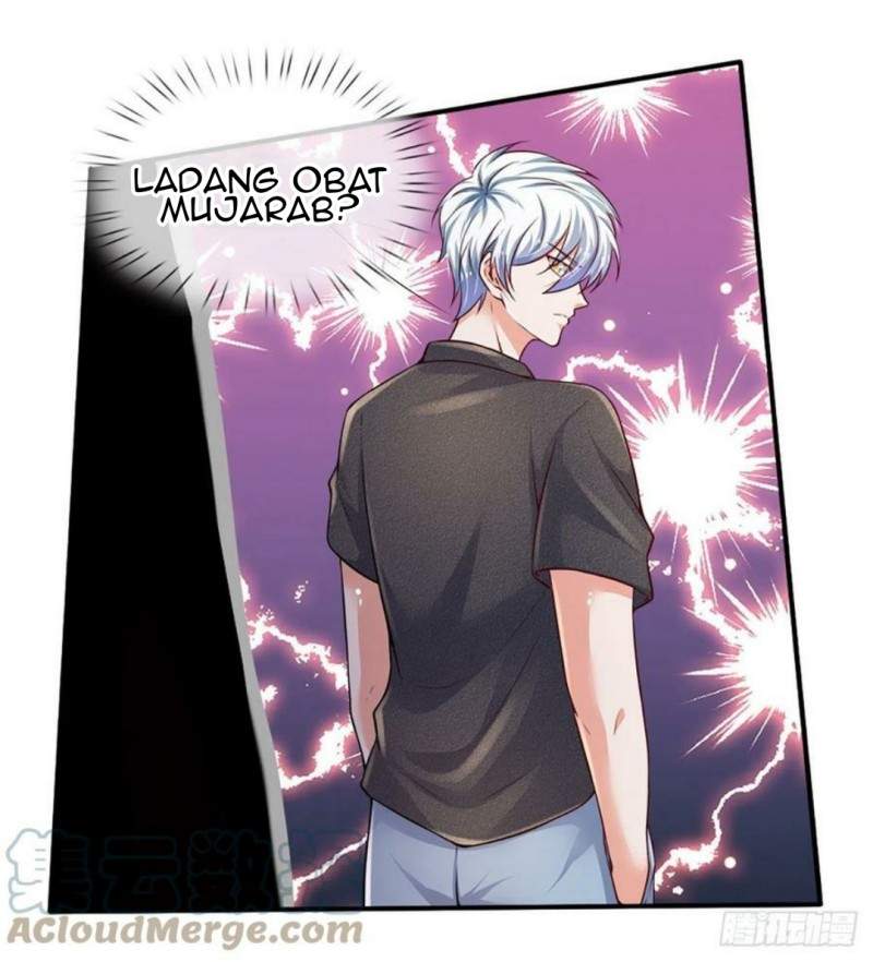 image-komik-100000-layers-of-body-refining-i-raise-all-emperor-chapter-70-39/43