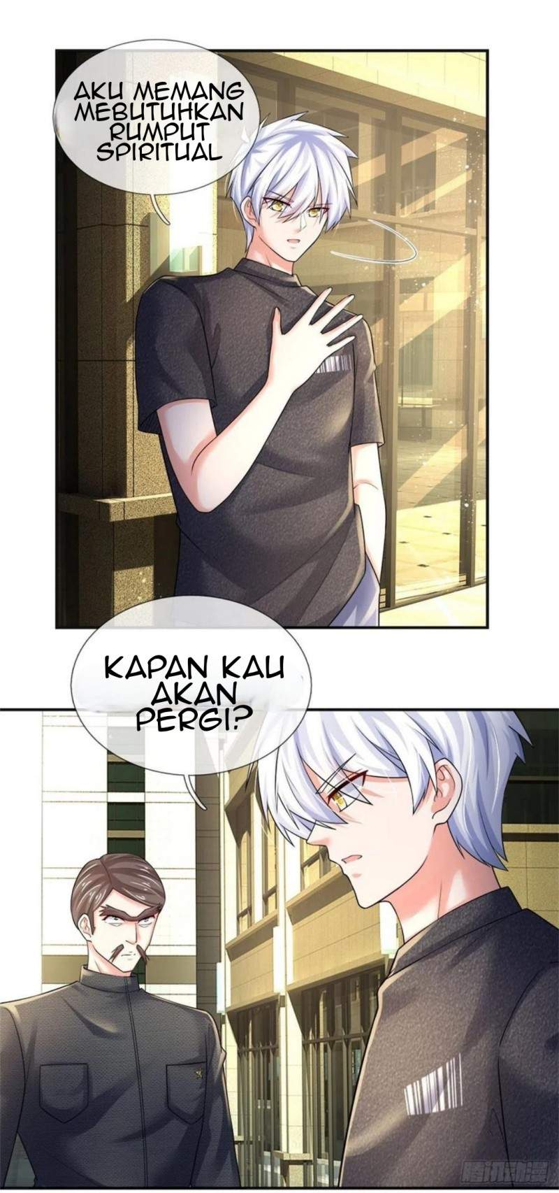 image-komik-100000-layers-of-body-refining-i-raise-all-emperor-chapter-71-2/43