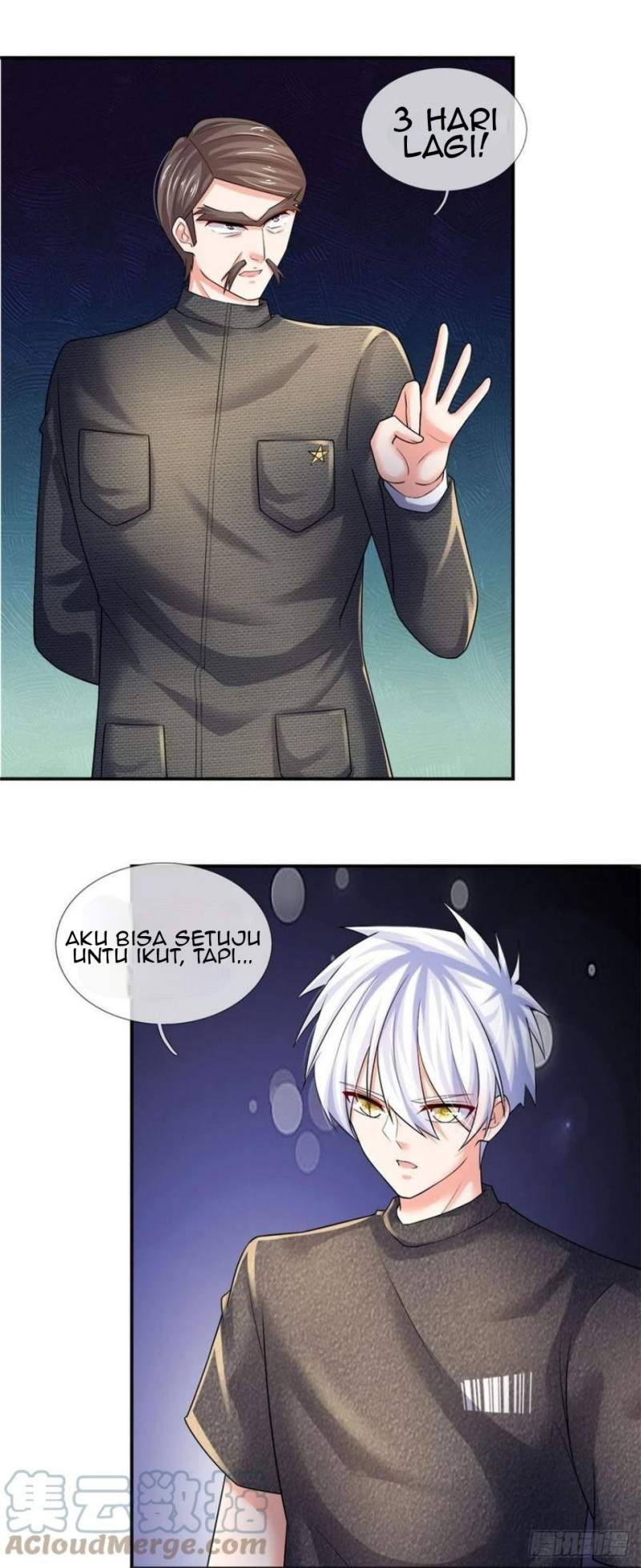 image-komik-100000-layers-of-body-refining-i-raise-all-emperor-chapter-71-3/43