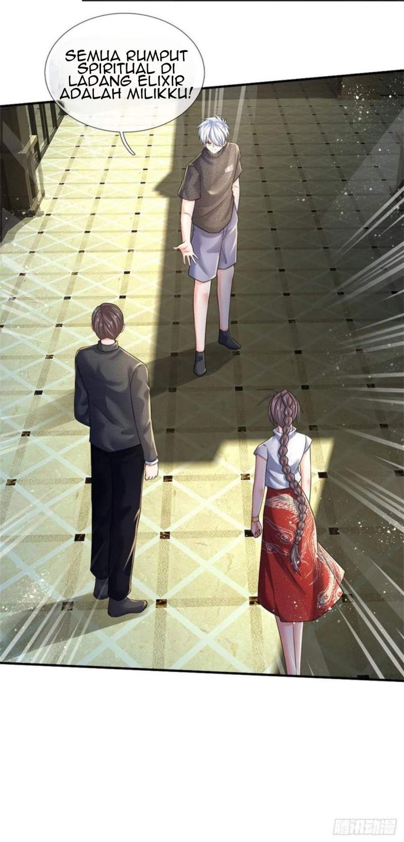 image-komik-100000-layers-of-body-refining-i-raise-all-emperor-chapter-71-5/43