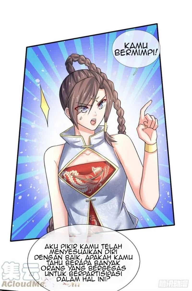 image-komik-100000-layers-of-body-refining-i-raise-all-emperor-chapter-71-6/43