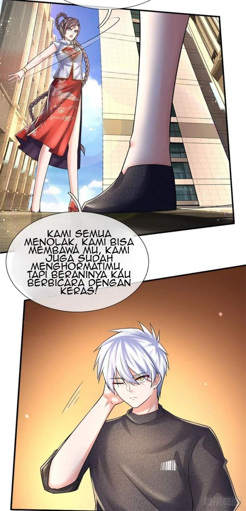 image-komik-100000-layers-of-body-refining-i-raise-all-emperor-chapter-71-8/43