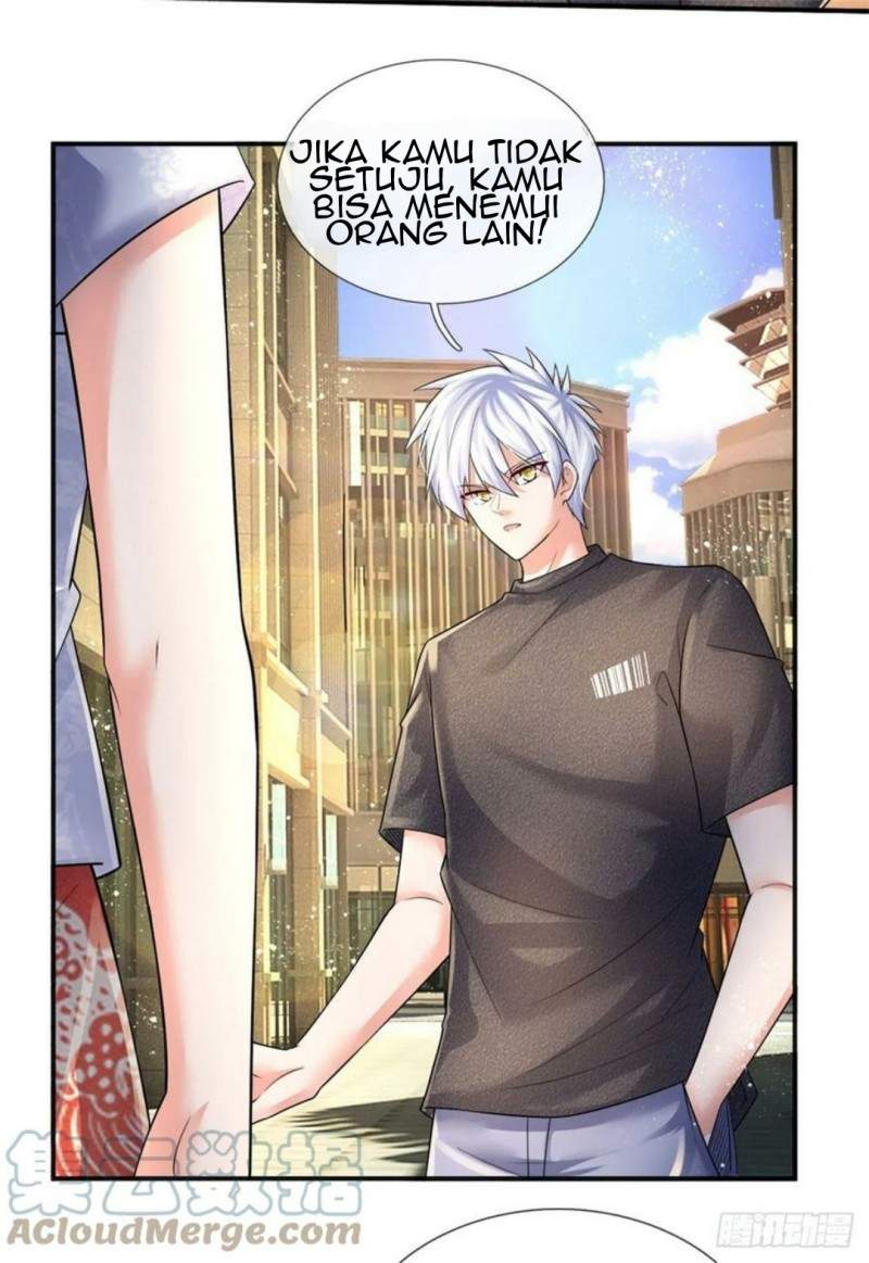 image-komik-100000-layers-of-body-refining-i-raise-all-emperor-chapter-71-9/43