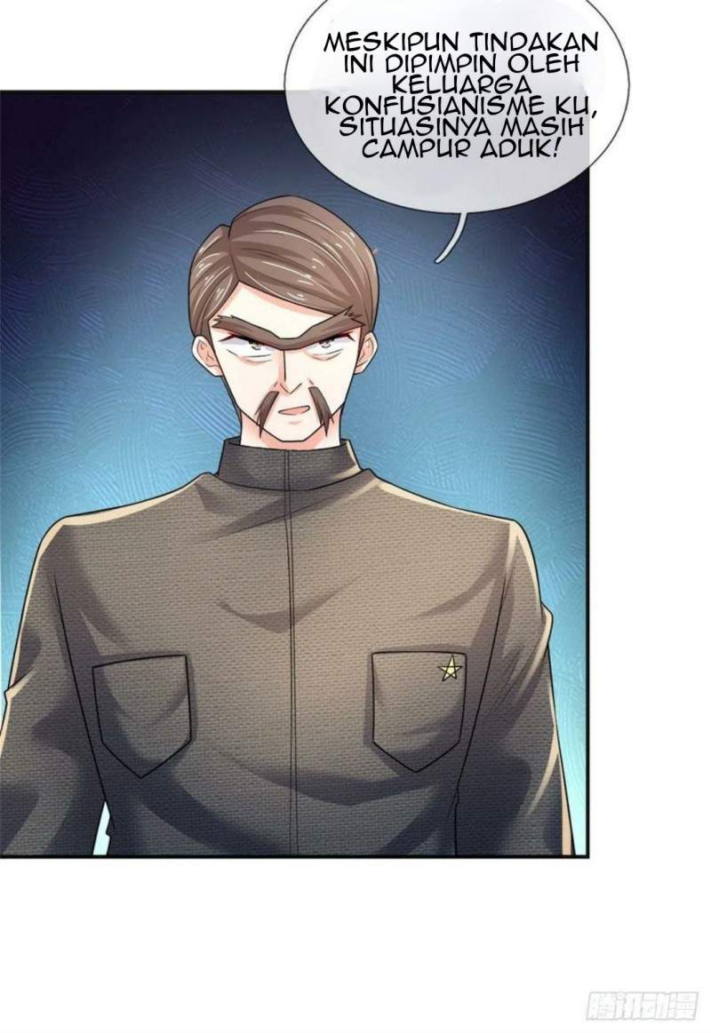 image-komik-100000-layers-of-body-refining-i-raise-all-emperor-chapter-71-10/43