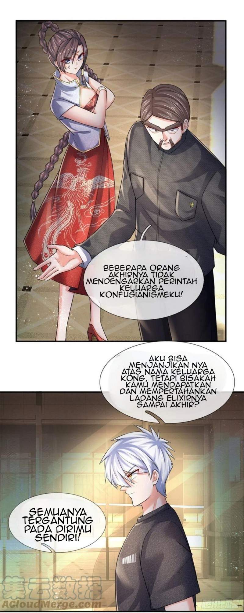 image-komik-100000-layers-of-body-refining-i-raise-all-emperor-chapter-71-11/43