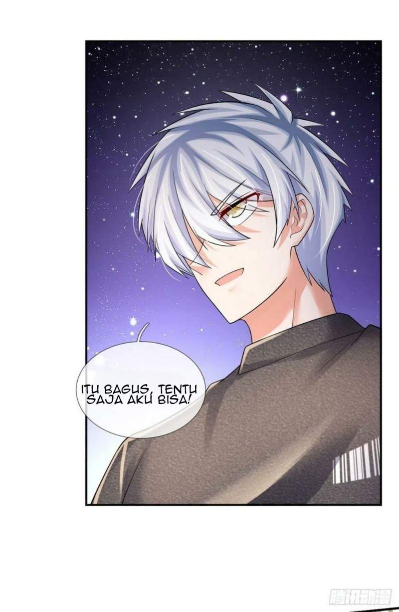 image-komik-100000-layers-of-body-refining-i-raise-all-emperor-chapter-71-13/43