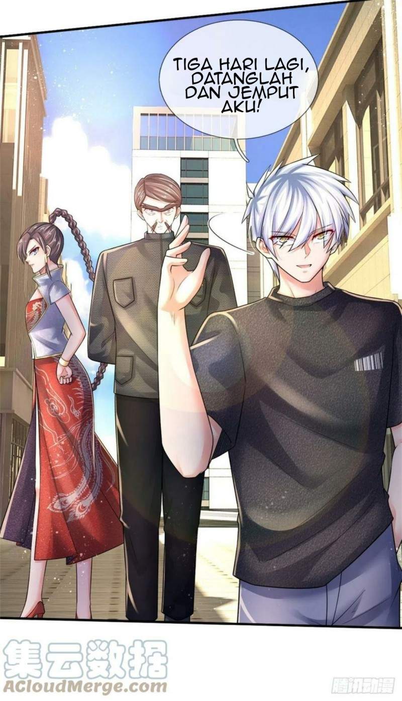 image-komik-100000-layers-of-body-refining-i-raise-all-emperor-chapter-71-14/43