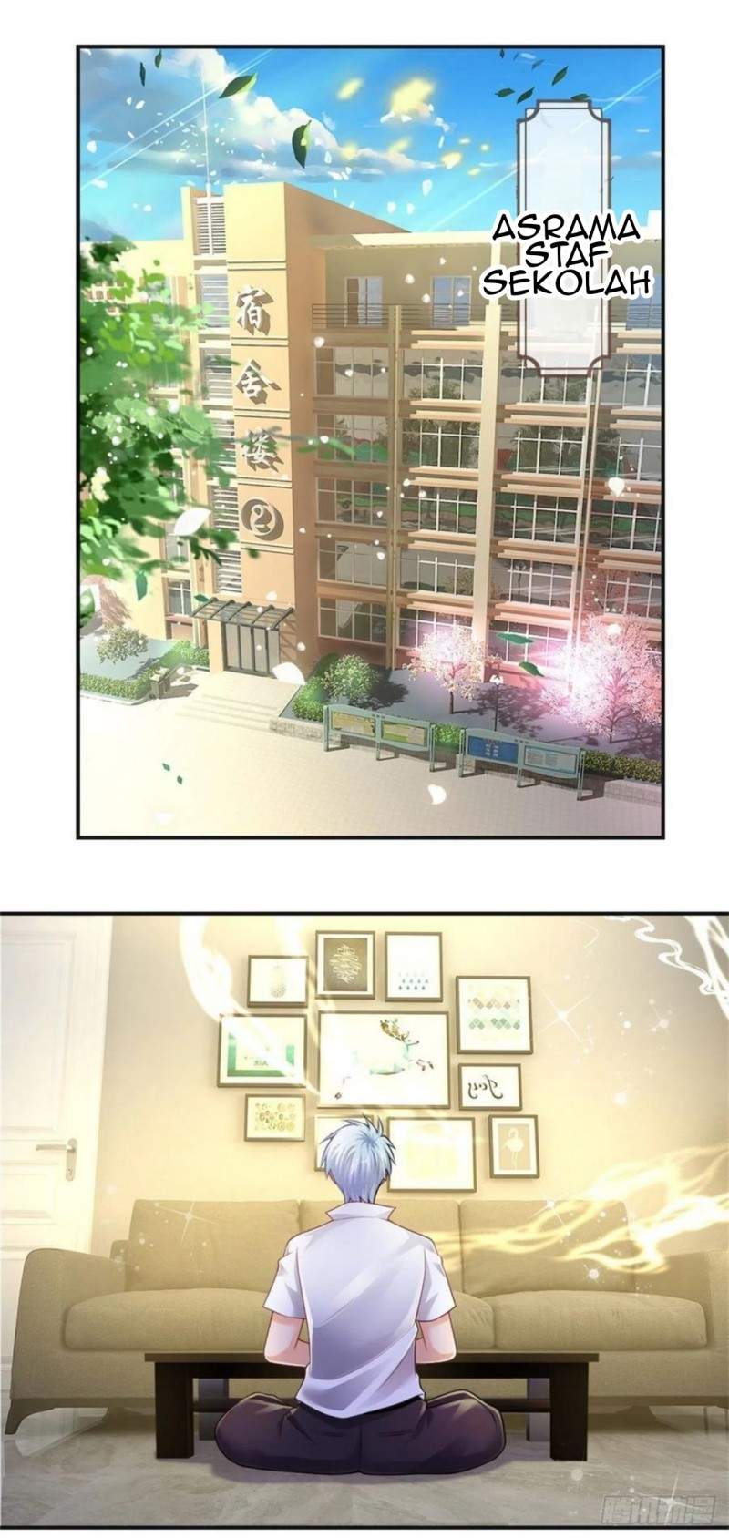 image-komik-100000-layers-of-body-refining-i-raise-all-emperor-chapter-71-15/43