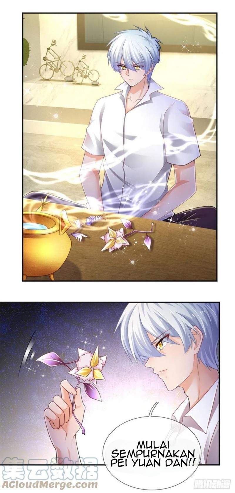 image-komik-100000-layers-of-body-refining-i-raise-all-emperor-chapter-71-17/43