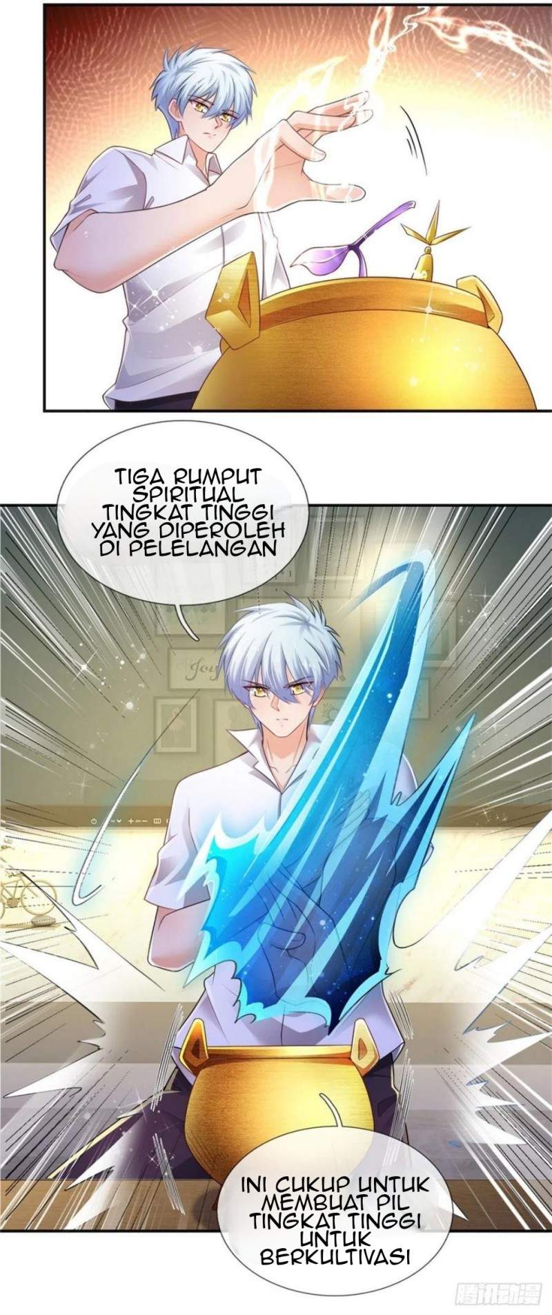 image-komik-100000-layers-of-body-refining-i-raise-all-emperor-chapter-71-18/43